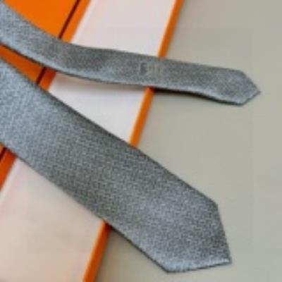 wholesale quality hermes silk ties model no. 20